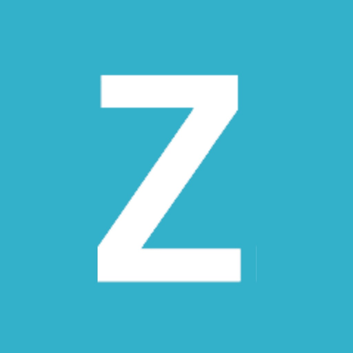 Zenith Assist app icon