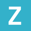 Zenith Assist icon