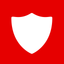 Vodafone Secure Net icon