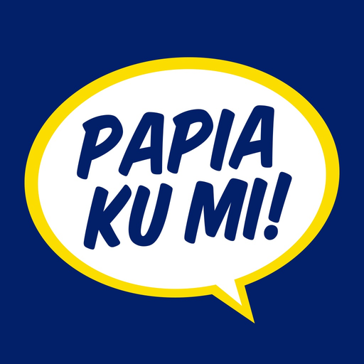 Papia Ku Mi app icon