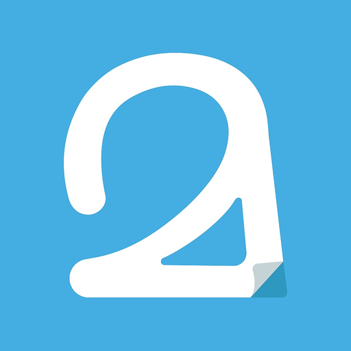 Manglish app icon