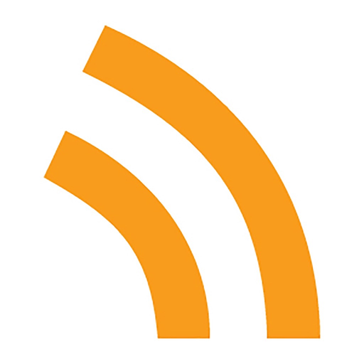 Nordic ID RFID app icon