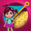 Fancy Blast - Match 3 Games icon