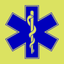 Ambulans Örebro icon