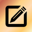 My Digital Guestbook icon