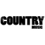 Country Music Magazine icon