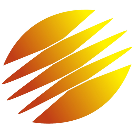 OneSource Mobile App app icon