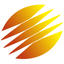 OneSource Mobile App icon