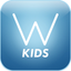 WATCHU GPS icon