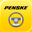 Penske Driver icon