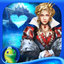 Bridge to Another World: Alice in Shadowland icon