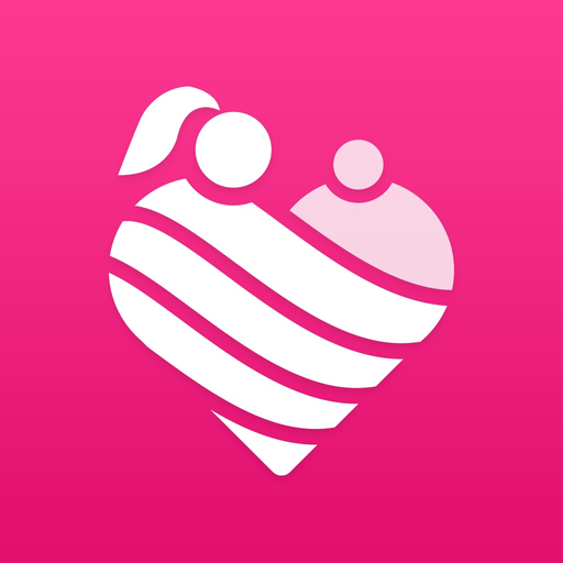 SingleMum app icon