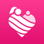 SingleMum icon