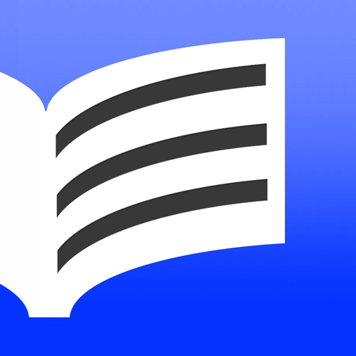 ThreeLinesDiary app icon