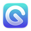 GIF'ted icon
