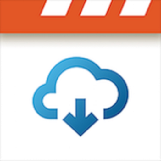 Collins Stage Sync app icon