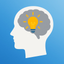 Psychology - Body Language icon