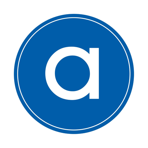 ACC Mobile 3 app icon