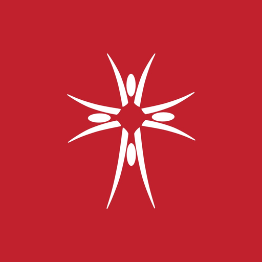 Living Light Christian Church app icon