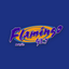 Flamingo 93.7 FM icon