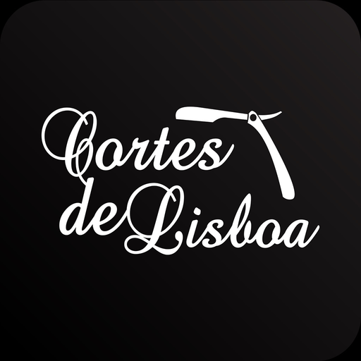 Cortes de Lisboa app icon