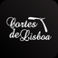 Cortes de Lisboa icon