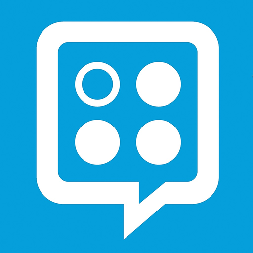 TodocApp app icon