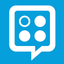 TodocApp icon
