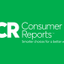 Consumer Reports Video icon