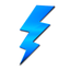Battery Charging Alert icon