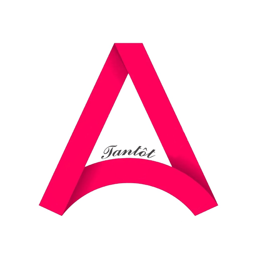 ATantôt - Rencontres Belges app icon