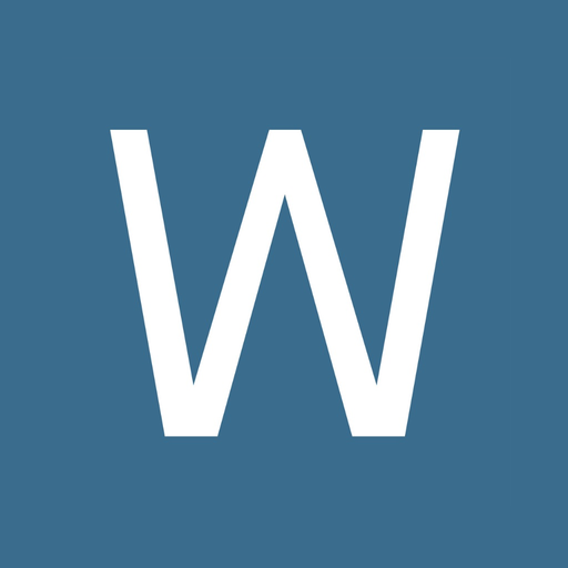 Wedgwood Insurance W/24 app icon