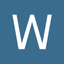Wedgwood Insurance W/24 icon