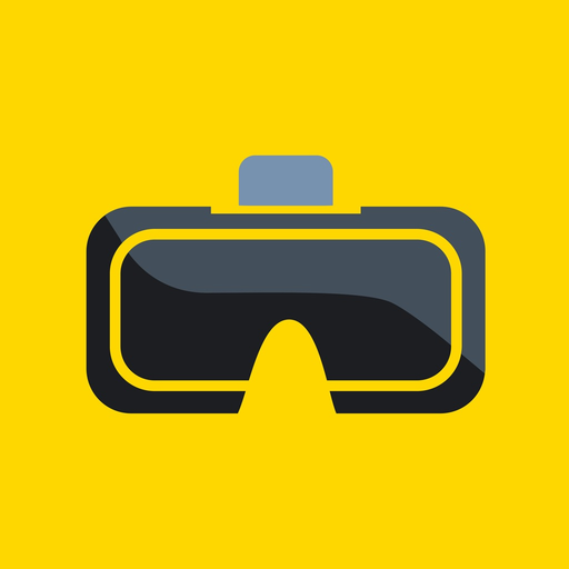 Axon Insider app icon