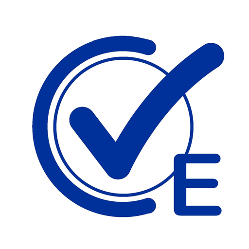 Check In Enterprise app icon