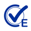 Check In Enterprise icon
