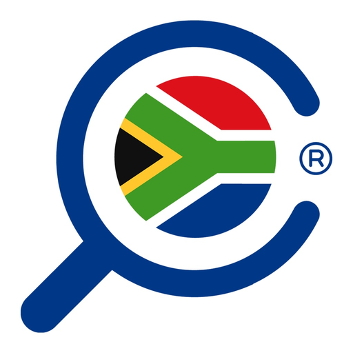 Carfind.co.za - Cars for Sale app icon