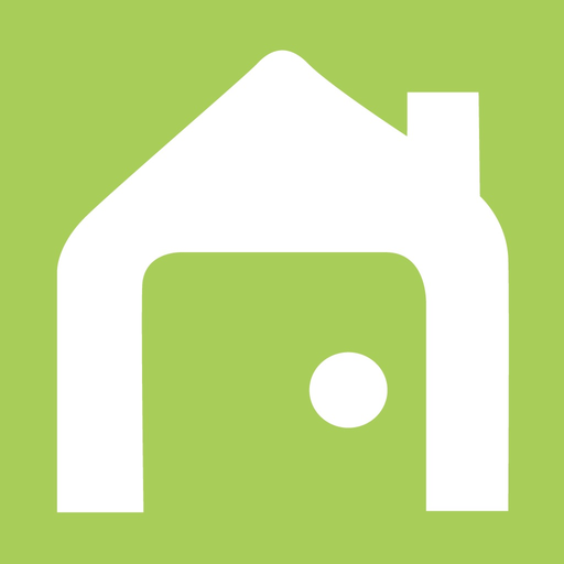 Listings.com app icon