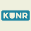 KUNR Public Radio icon