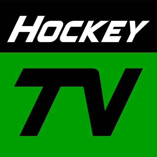 HockeyTV app icon