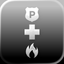 JoinDispatch icon