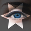 StickyPix - Photo Sticker Maker icon