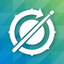 ProJammer icon