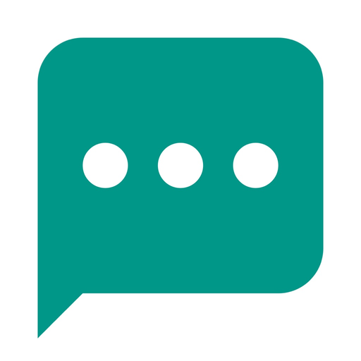 Xacom Pager app icon