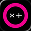 The O icon