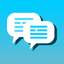 Away Messages icon