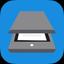 Scanner App - Documents & PDF icon