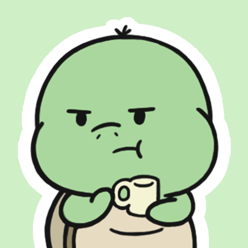 Aminal Stickers app icon