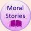 Best Moral Stories icon