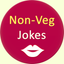 Non Veg Jokes icon